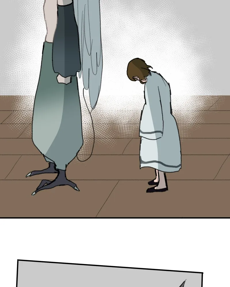 Do You Remember Chapter 68 page 46 - 