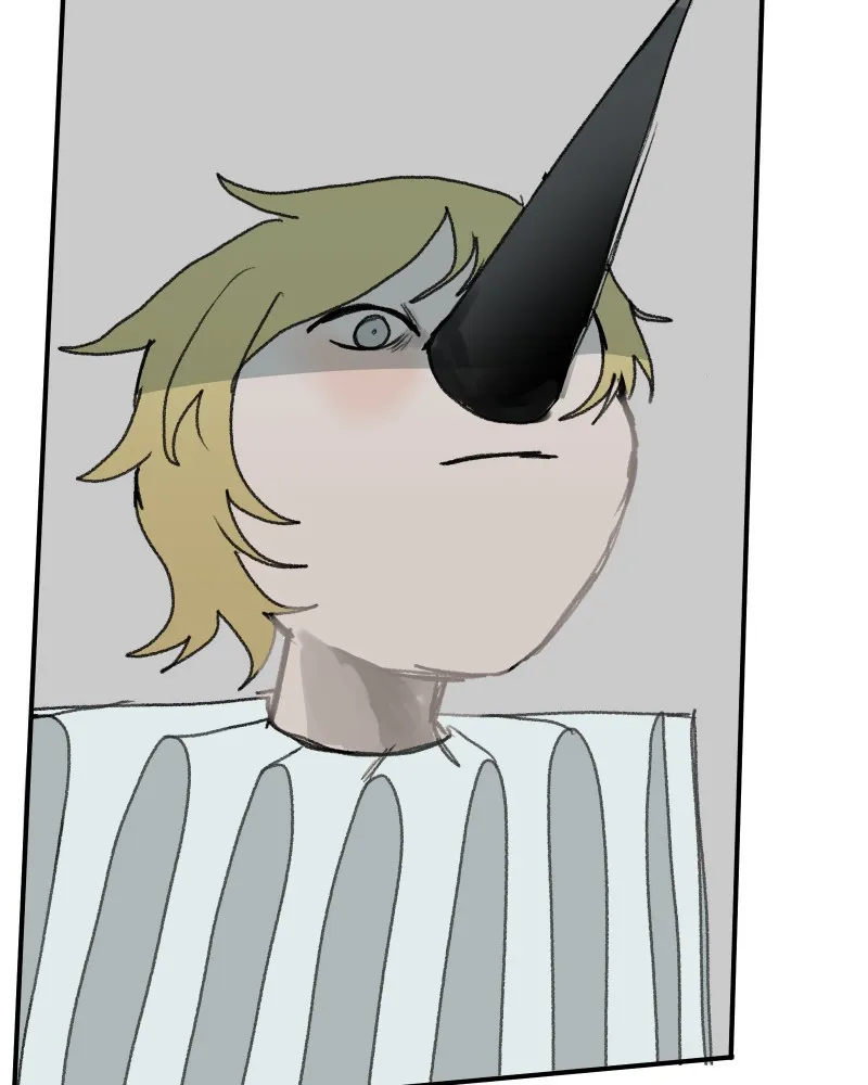 Do You Remember Chapter 68 page 47 - 