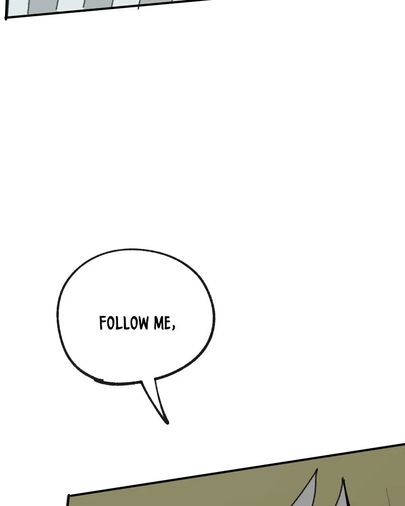 Do You Remember Chapter 68 page 48 - 