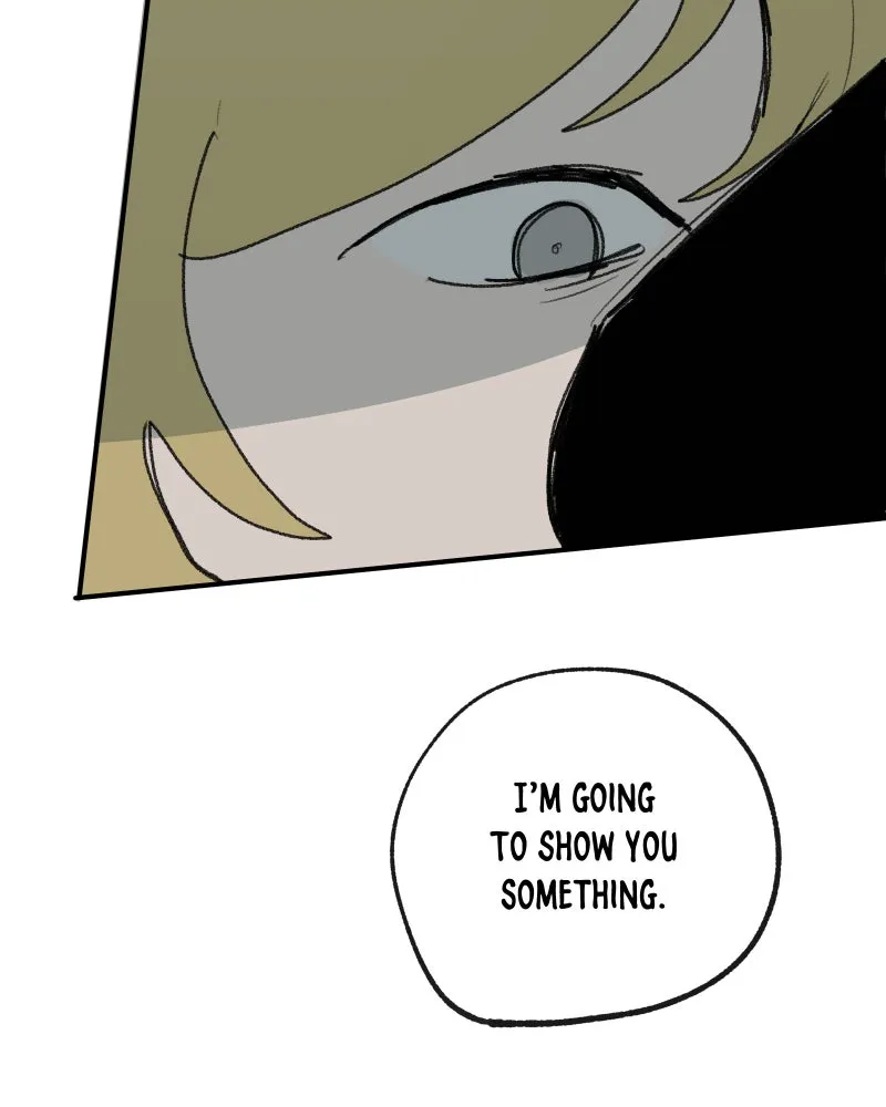 Do You Remember Chapter 68 page 49 - 