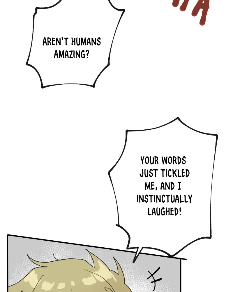 Do You Remember Chapter 68 page 6 - 