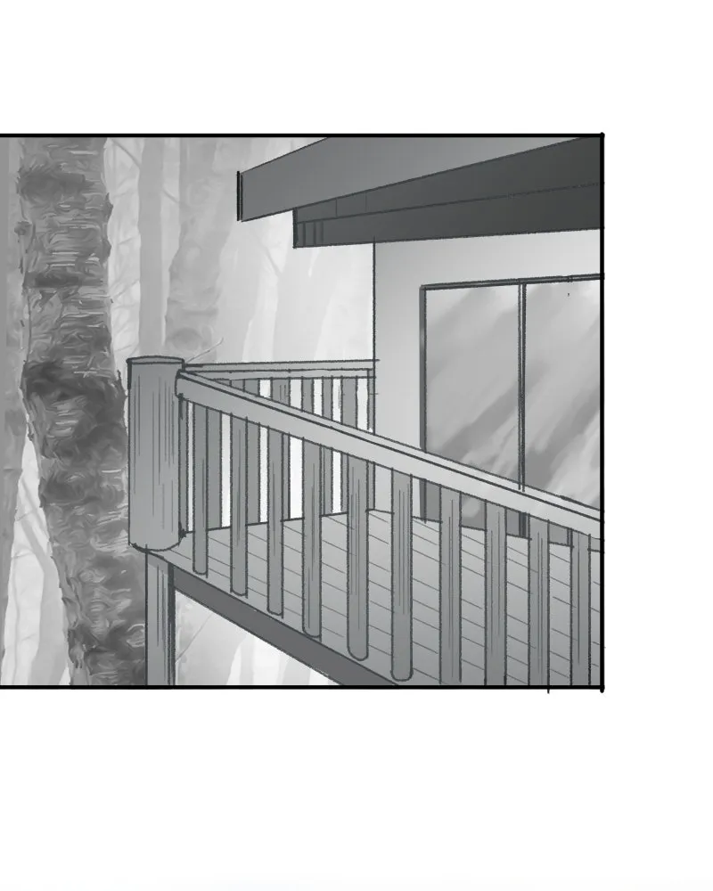 Do You Remember Chapter 68 page 52 - 