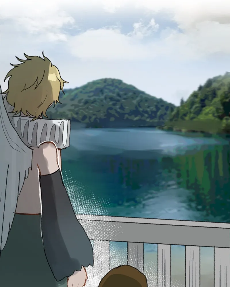 Do You Remember Chapter 68 page 53 - 