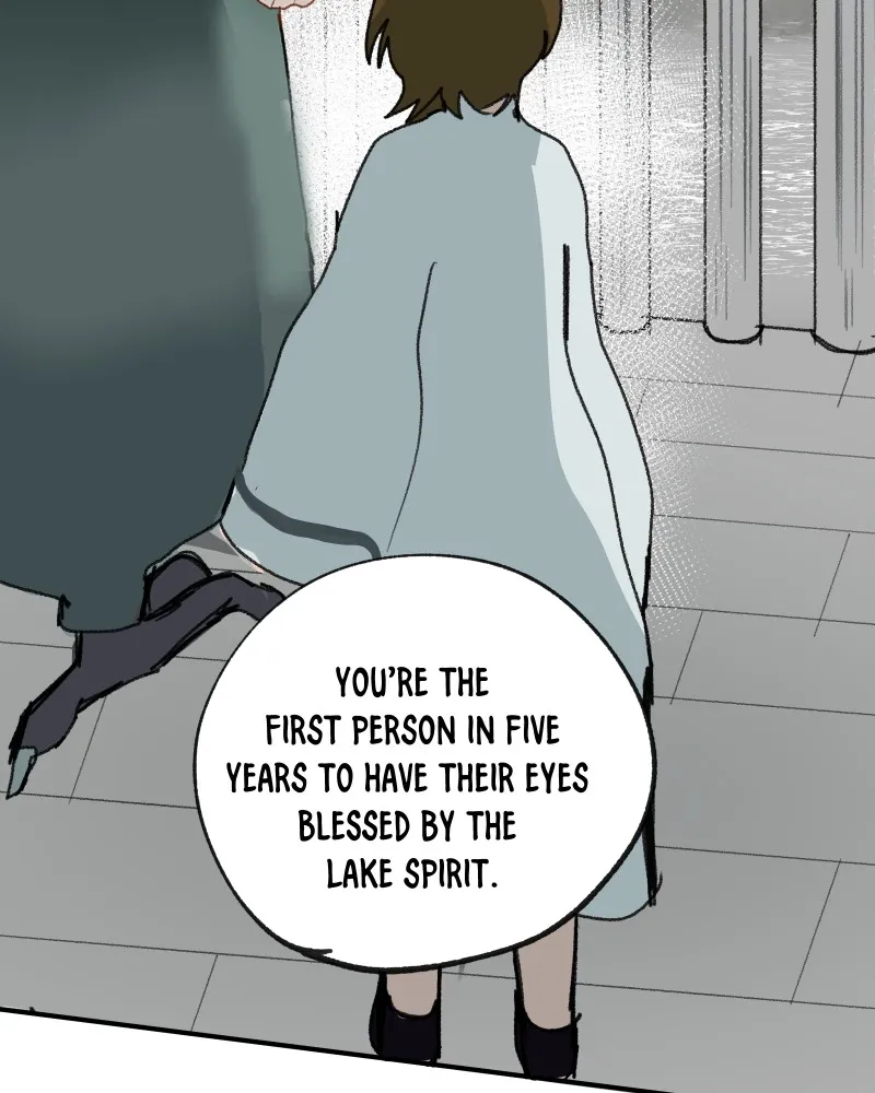 Do You Remember Chapter 68 page 54 - 