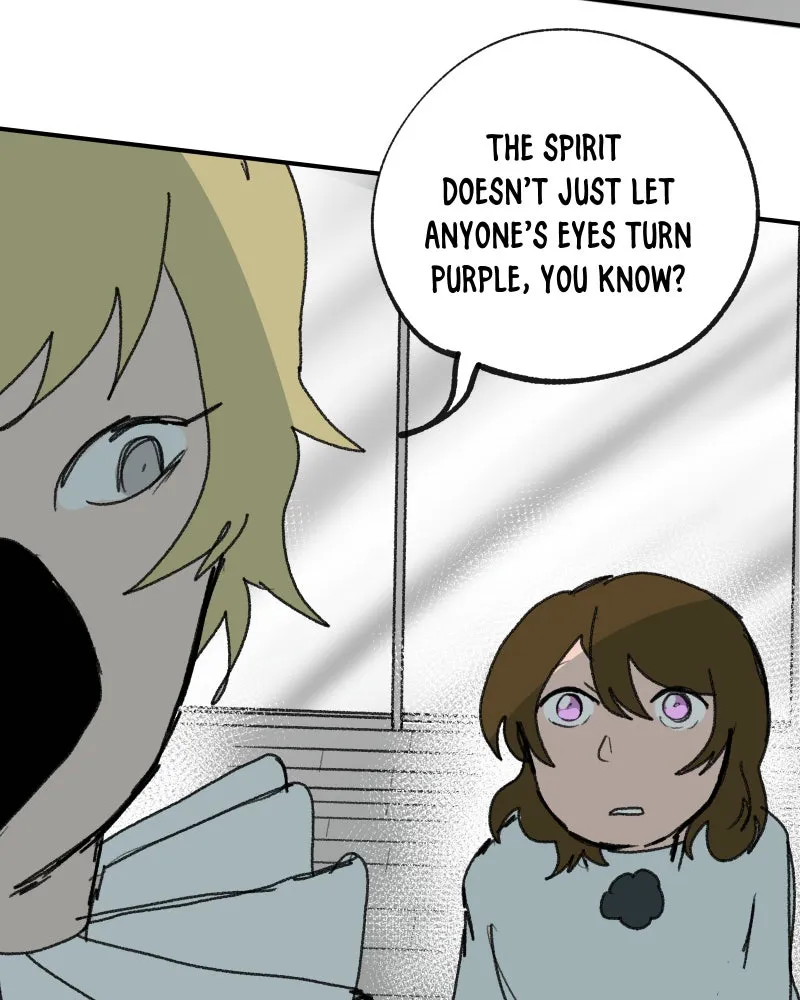 Do You Remember Chapter 68 page 55 - 