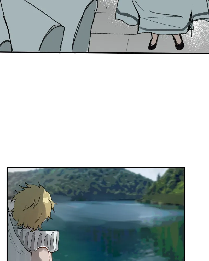 Do You Remember Chapter 68 page 56 - 