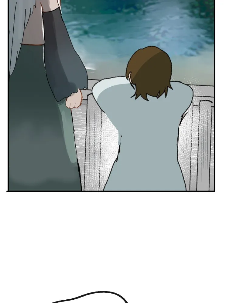 Do You Remember Chapter 68 page 57 - 