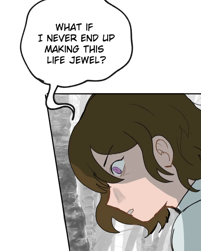 Do You Remember Chapter 68 page 58 - 