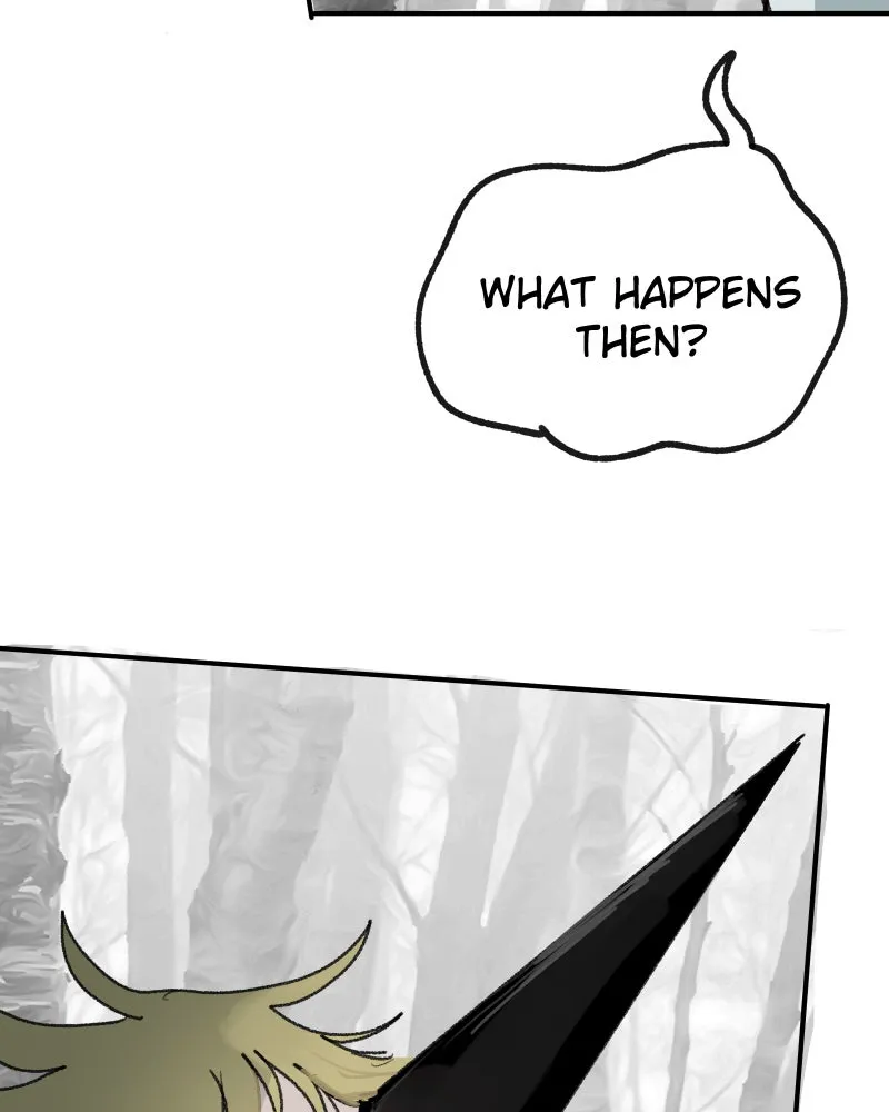 Do You Remember Chapter 68 page 59 - 