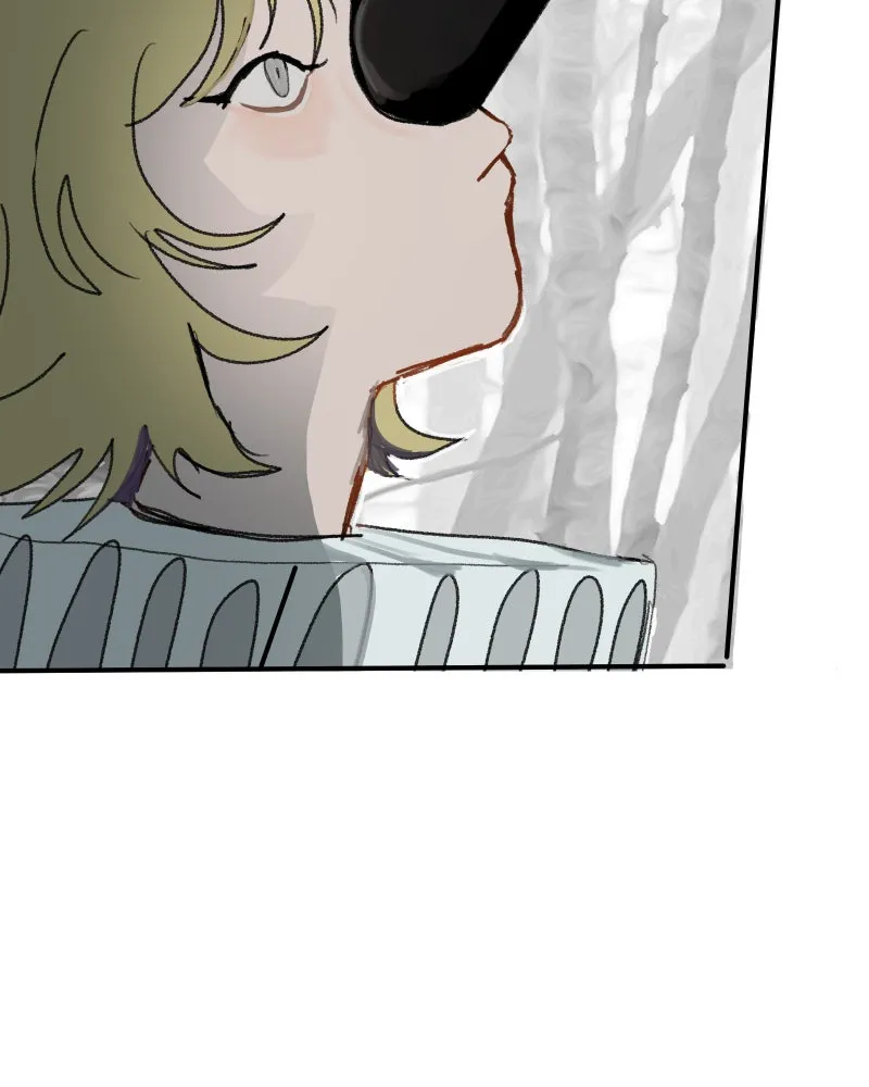 Do You Remember Chapter 68 page 60 - 