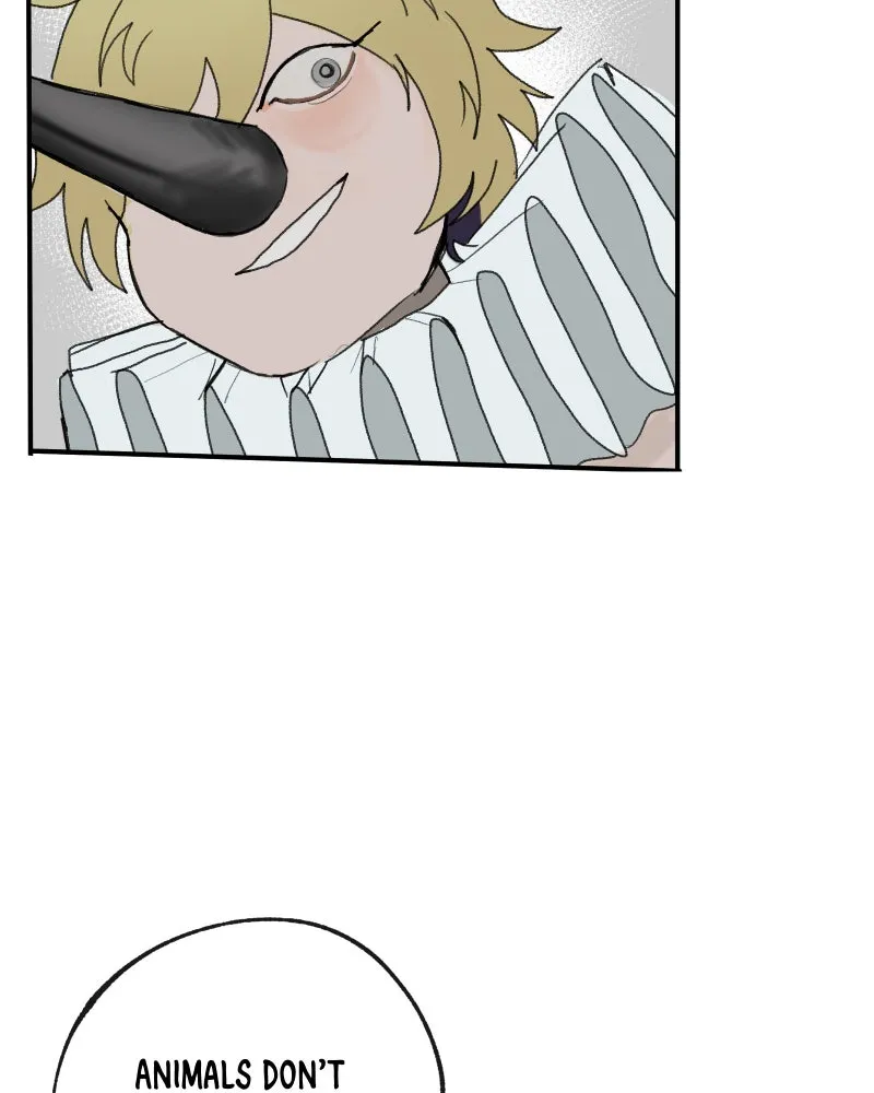 Do You Remember Chapter 68 page 7 - 