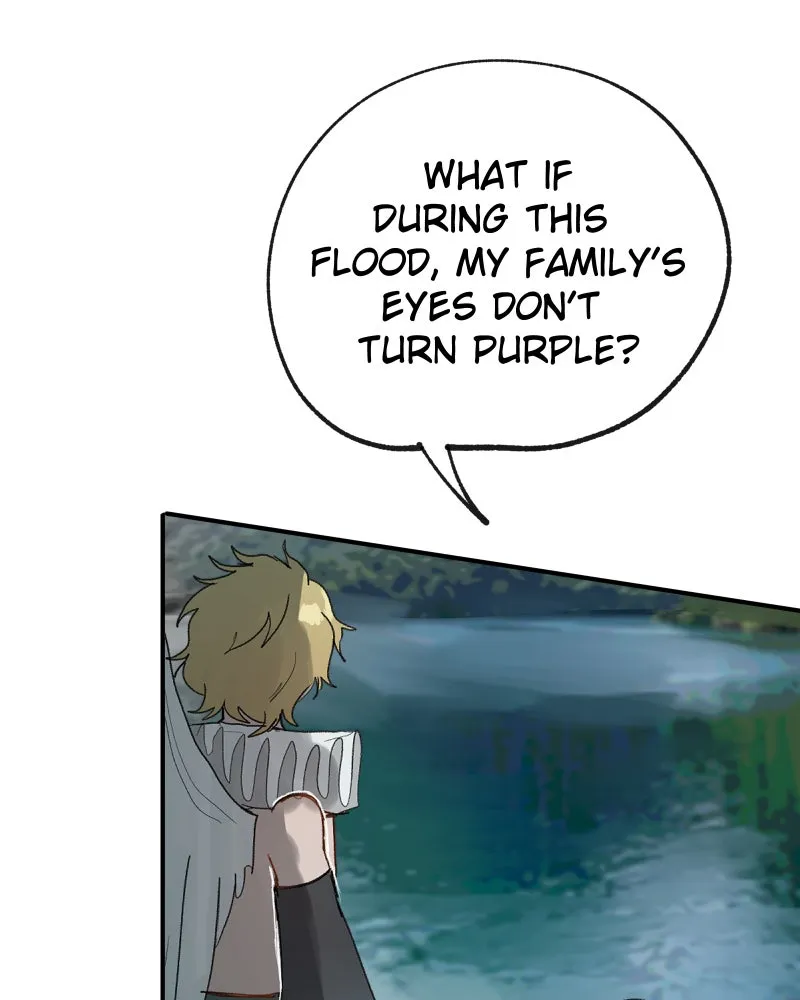 Do You Remember Chapter 68 page 61 - 