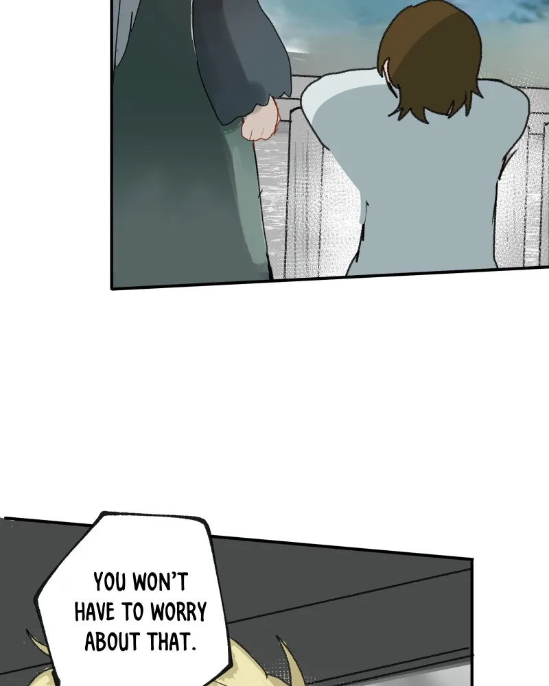 Do You Remember Chapter 68 page 62 - 