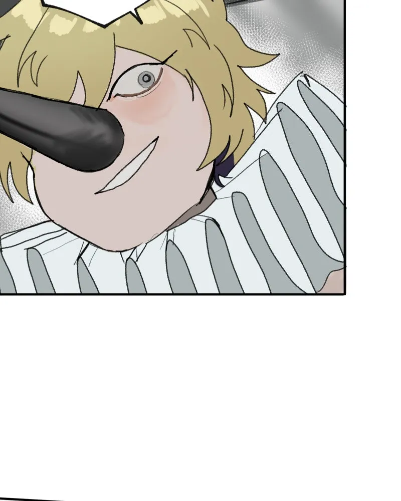Do You Remember Chapter 68 page 63 - 