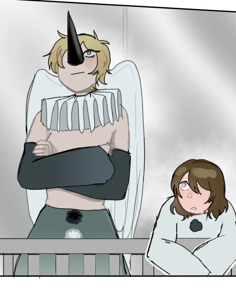 Do You Remember Chapter 68 page 64 - 