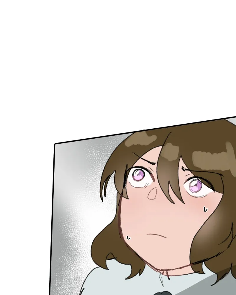 Do You Remember Chapter 68 page 65 - 