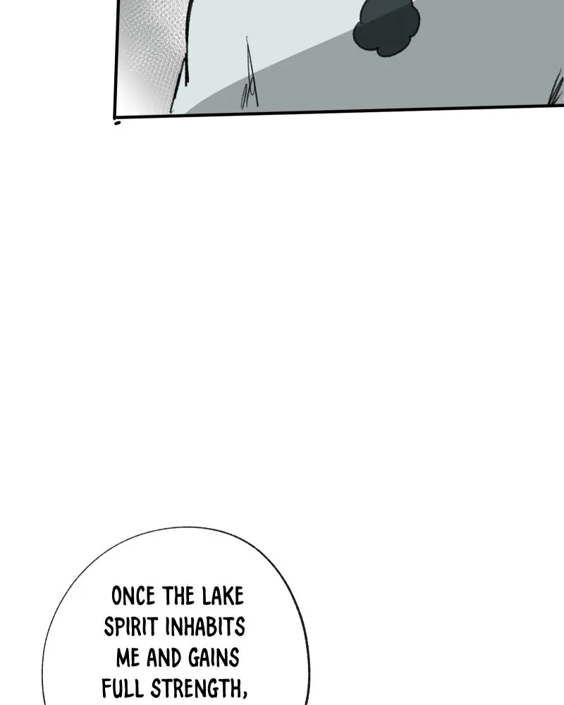Do You Remember Chapter 68 page 66 - 