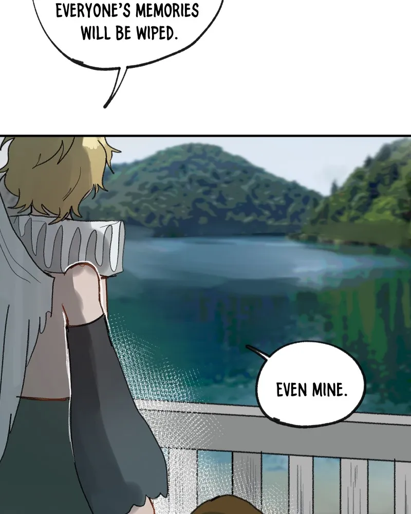 Do You Remember Chapter 68 page 67 - 