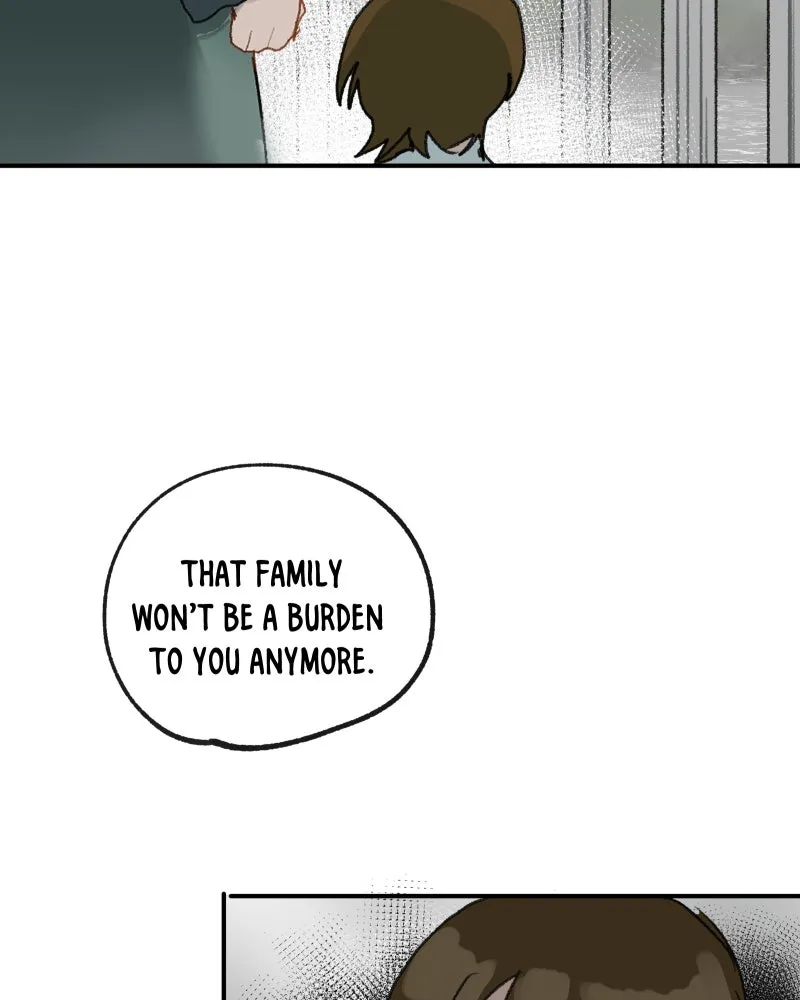Do You Remember Chapter 68 page 68 - 