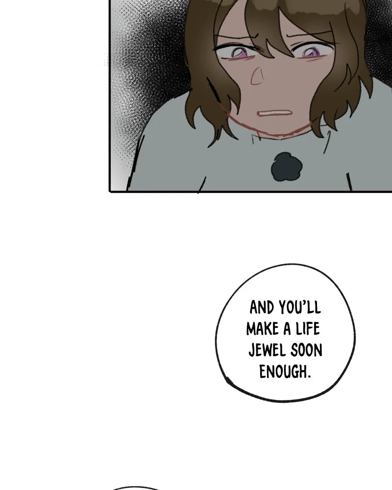Do You Remember Chapter 68 page 69 - 