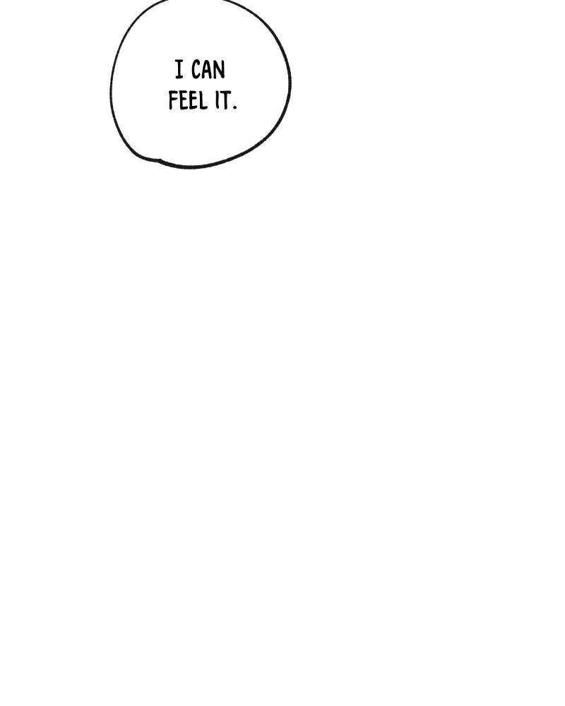 Do You Remember Chapter 68 page 70 - 
