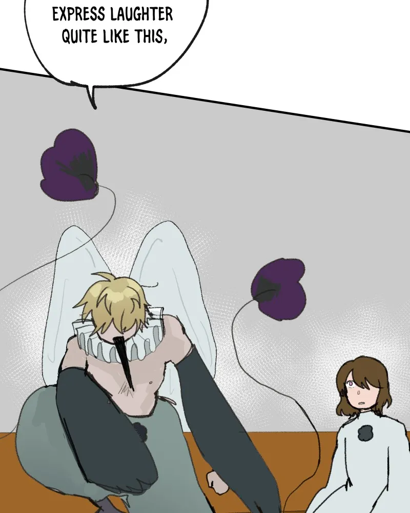 Do You Remember Chapter 68 page 8 - 