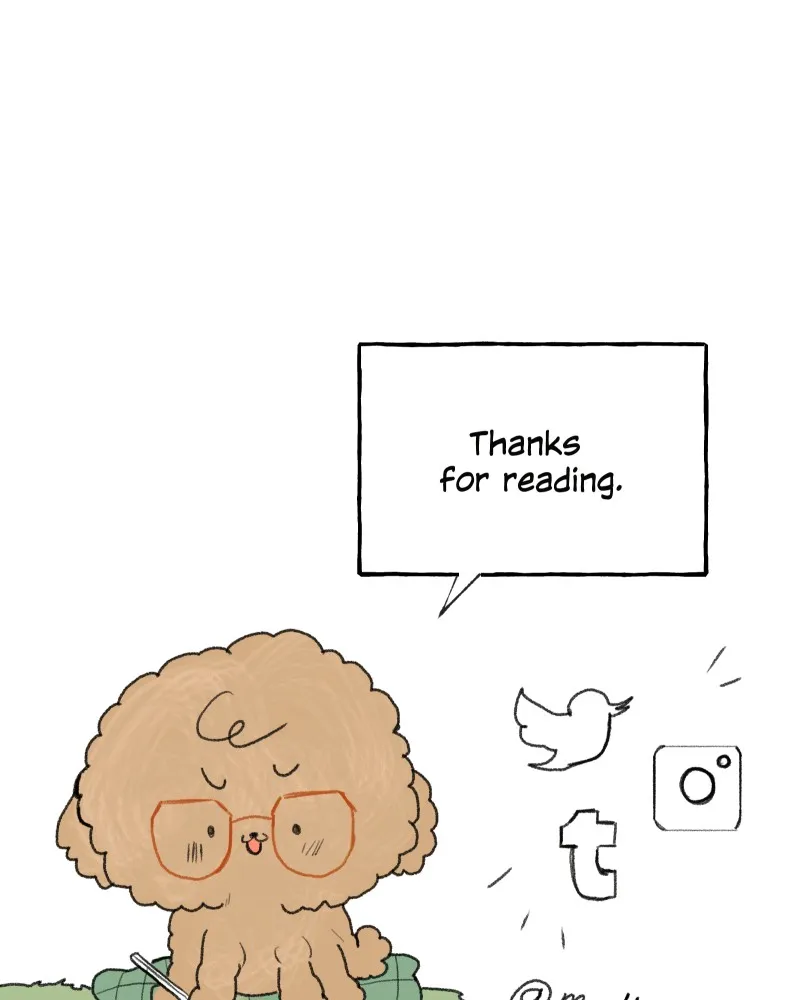 Do You Remember Chapter 68 page 71 - 