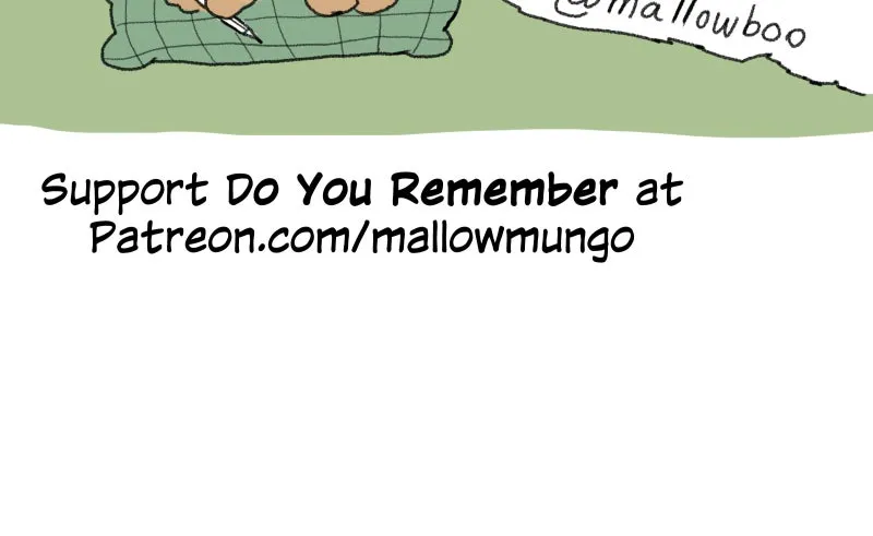 Do You Remember Chapter 68 page 72 - 