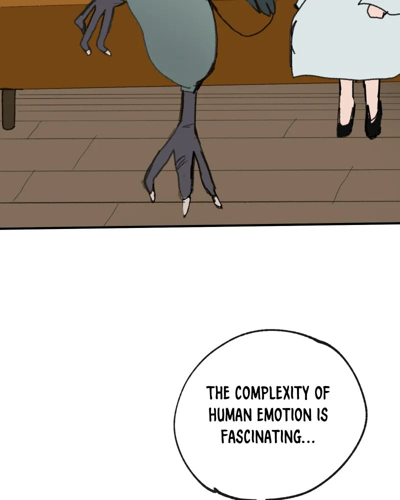 Do You Remember Chapter 68 page 9 - 