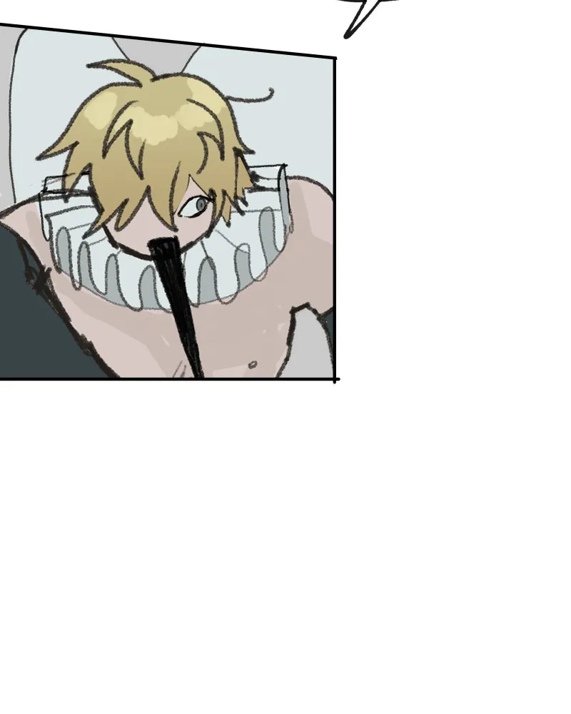 Do You Remember Chapter 68 page 10 - 