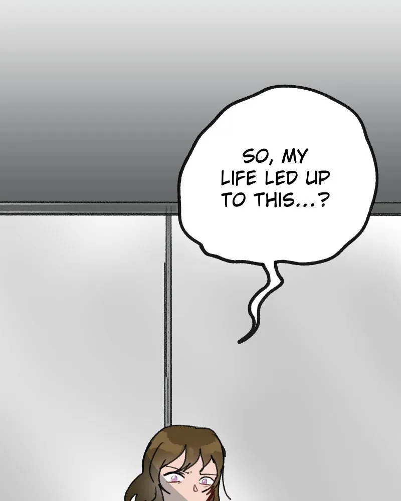 Do You Remember Chapter 69 page 1 - 