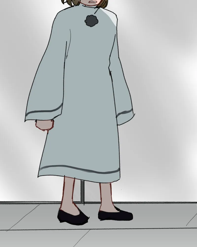 Do You Remember Chapter 69 page 2 - 