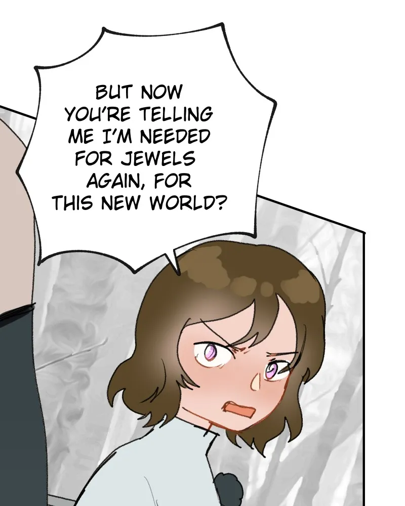 Do You Remember Chapter 69 page 11 - 
