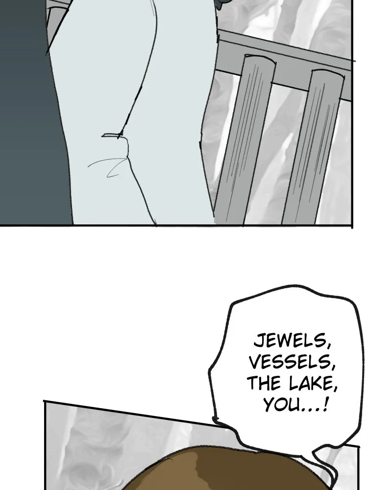 Do You Remember Chapter 69 page 12 - 