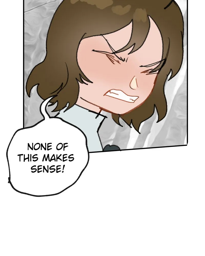Do You Remember Chapter 69 page 13 - 