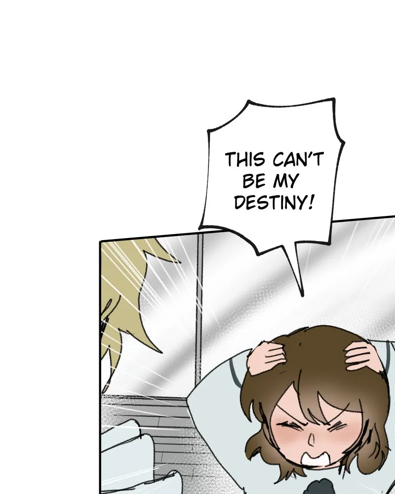 Do You Remember Chapter 69 page 14 - 