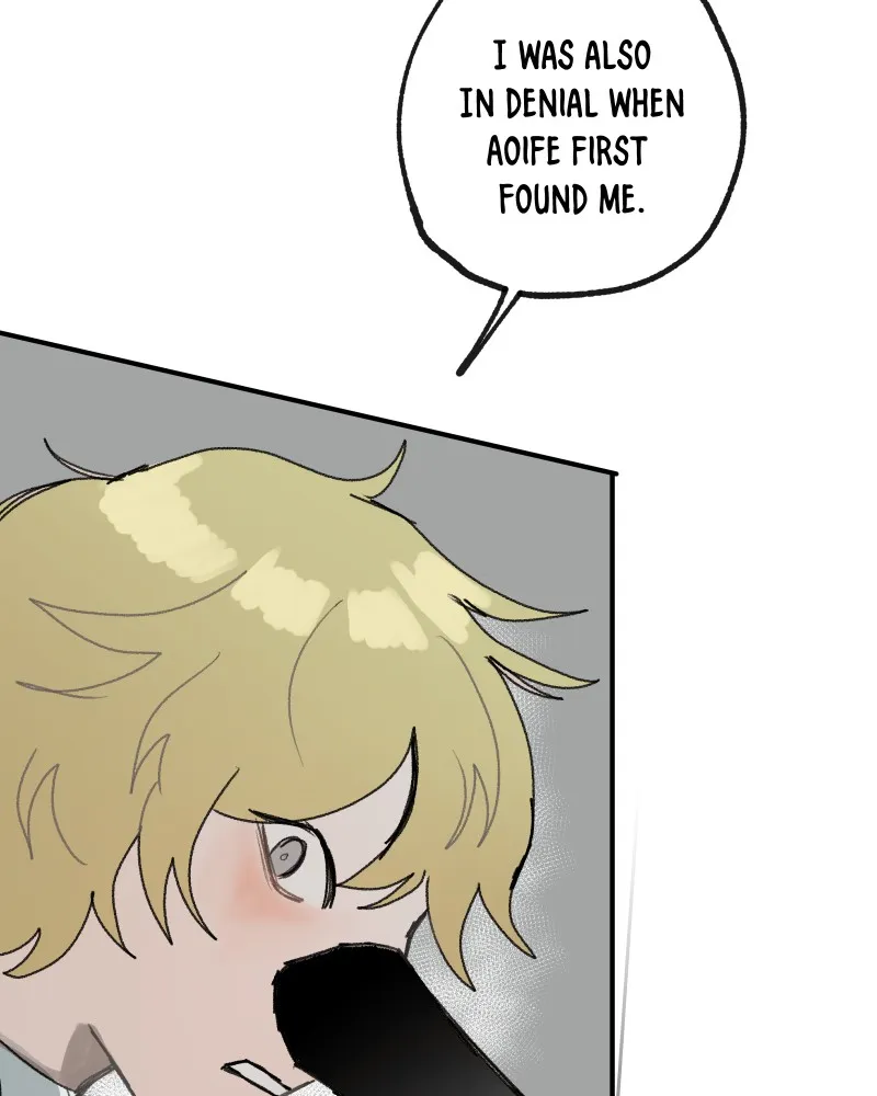 Do You Remember Chapter 69 page 18 - 