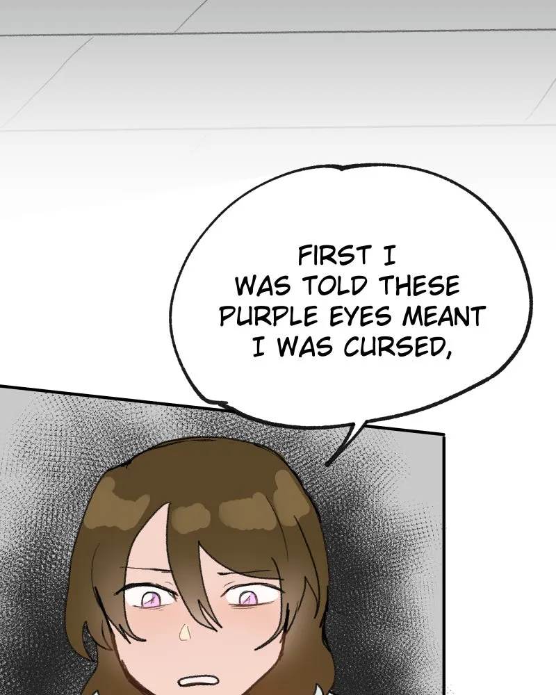 Do You Remember Chapter 69 page 3 - 