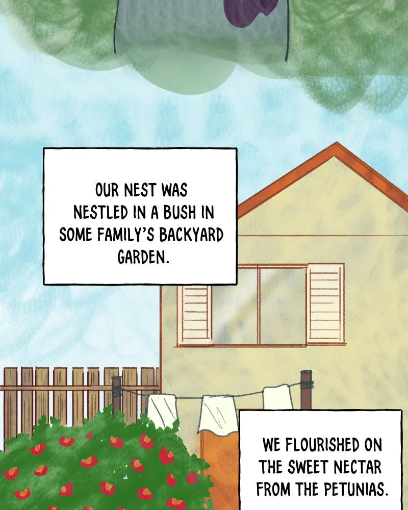 Do You Remember Chapter 69 page 22 - 
