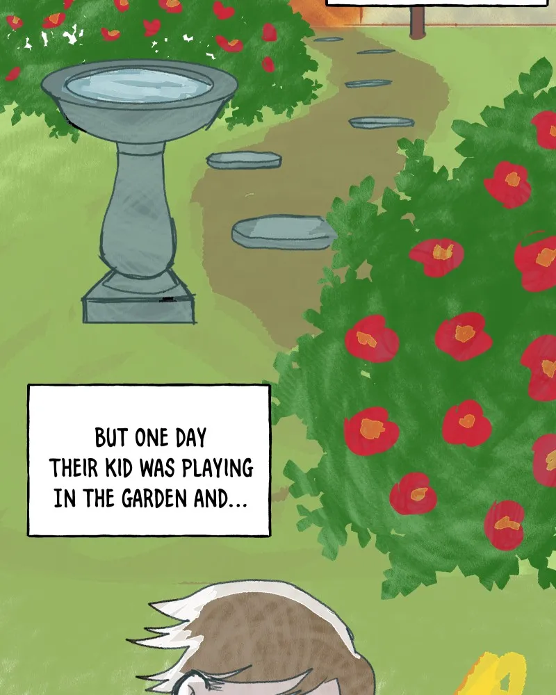 Do You Remember Chapter 69 page 23 - 