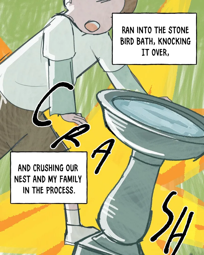 Do You Remember Chapter 69 page 24 - 