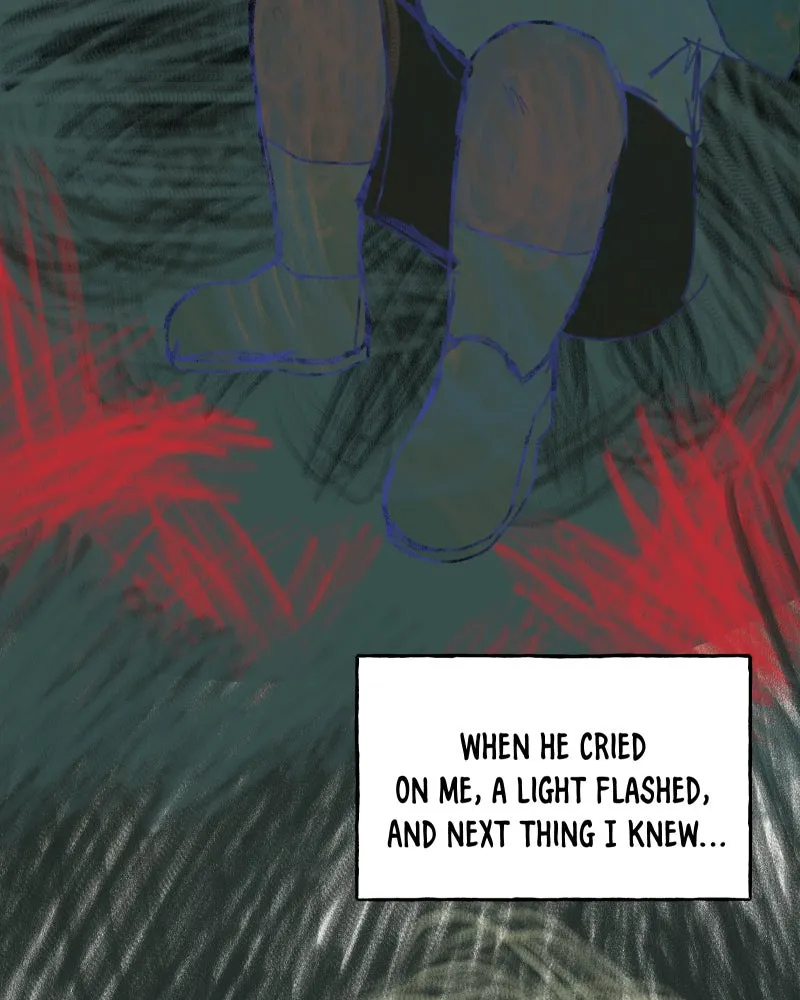 Do You Remember Chapter 69 page 26 - 