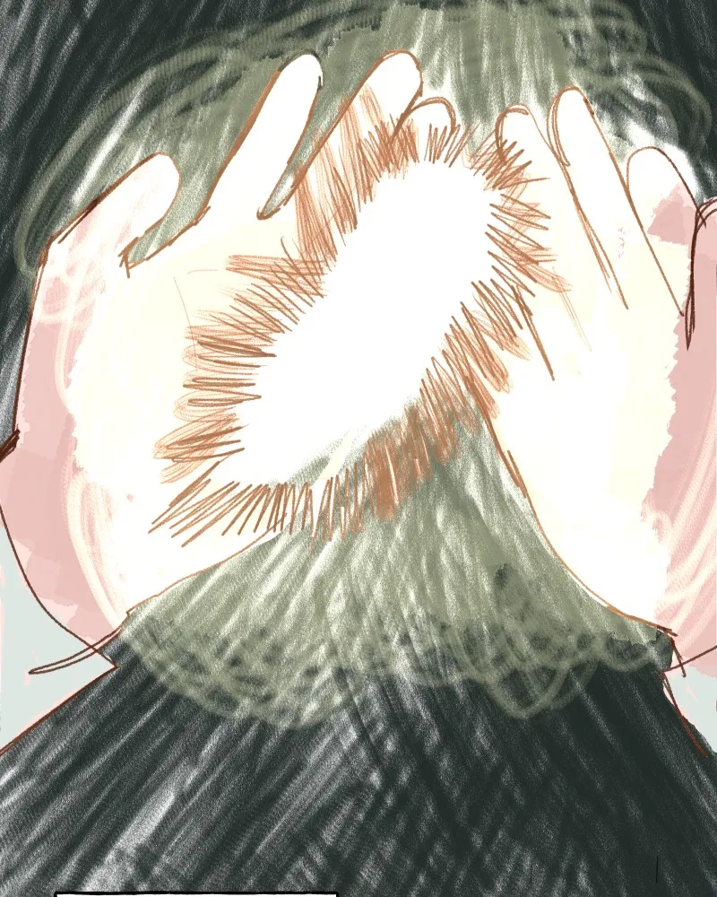 Do You Remember Chapter 69 page 27 - 