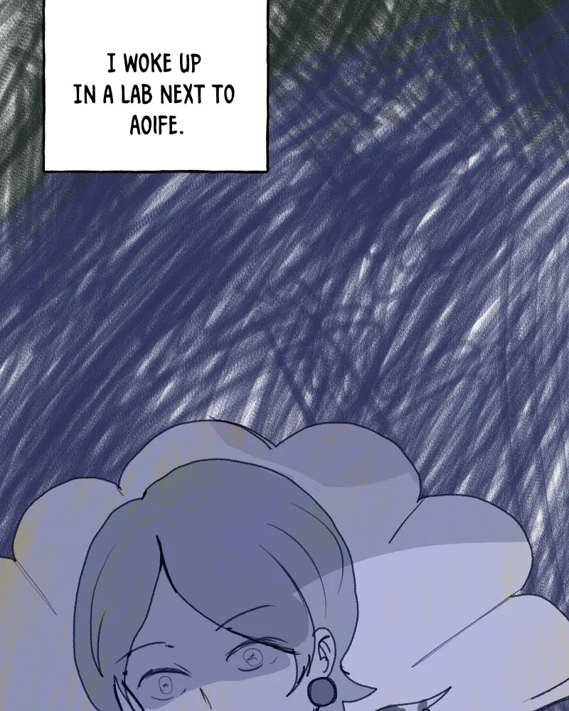 Do You Remember Chapter 69 page 28 - 