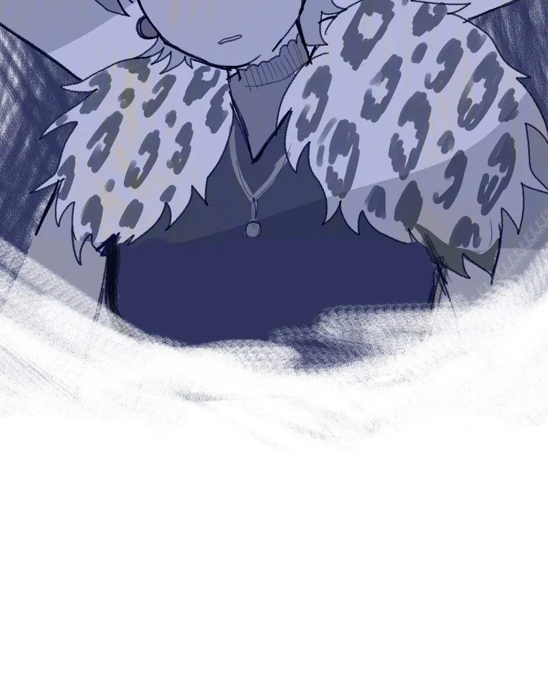 Do You Remember Chapter 69 page 29 - 
