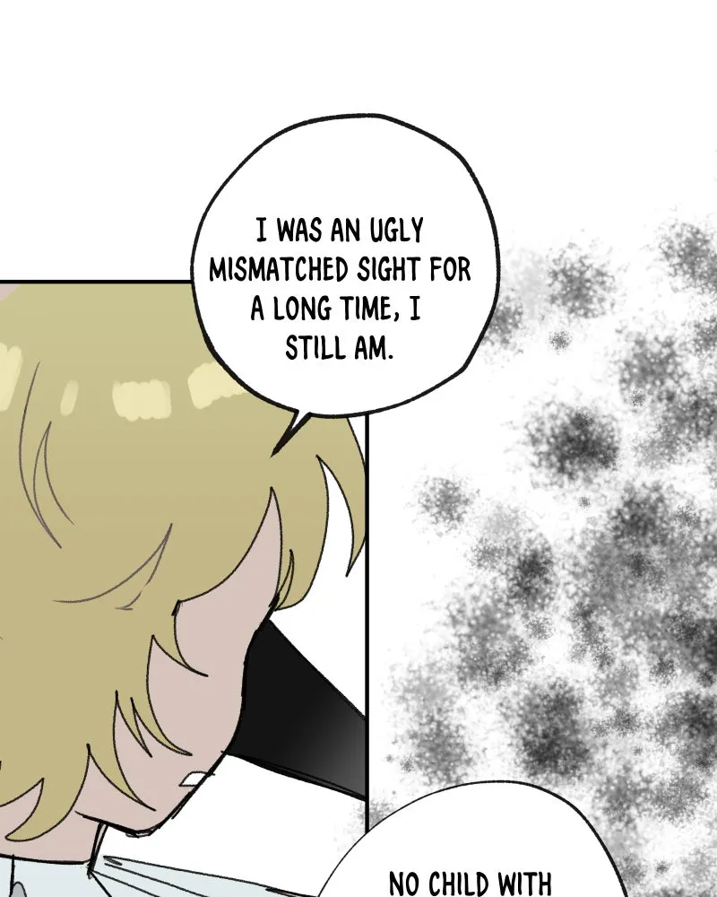 Do You Remember Chapter 69 page 30 - 
