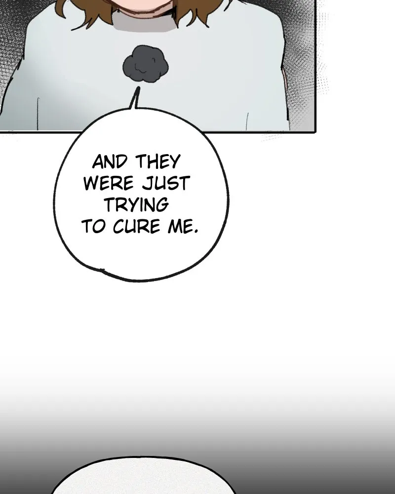 Do You Remember Chapter 69 page 4 - 