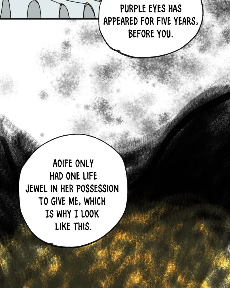 Do You Remember Chapter 69 page 31 - 