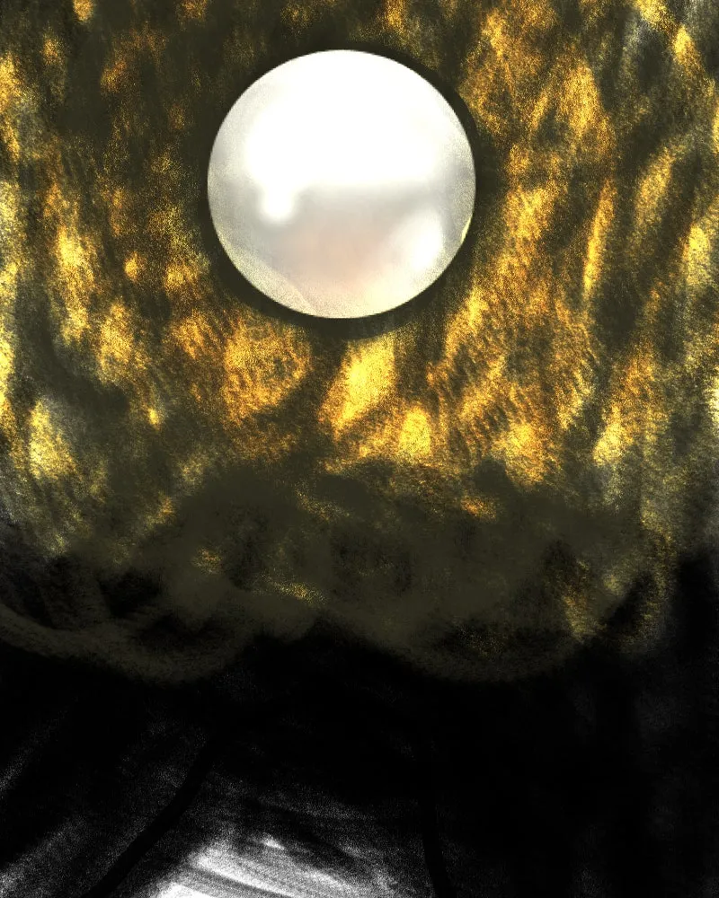 Do You Remember Chapter 69 page 32 - 