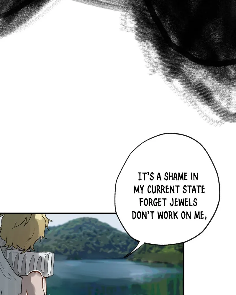 Do You Remember Chapter 69 page 33 - 